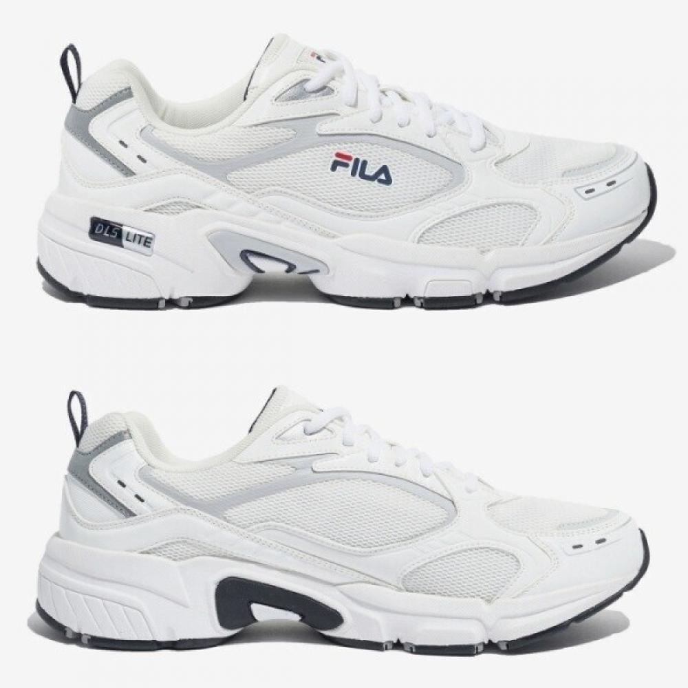 Fila Memory Decimus V3 Ms 1rm02954h100