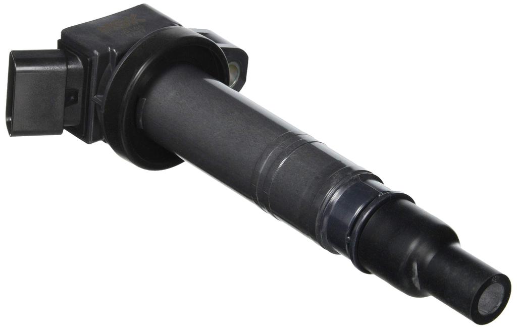 NGK Ignition Coil [48542] U5166
