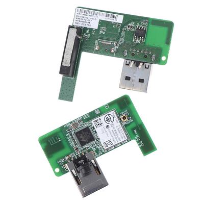 Slim Internal Wireless Wifi Replacement Parts Network Card For Xbox 360 Slim