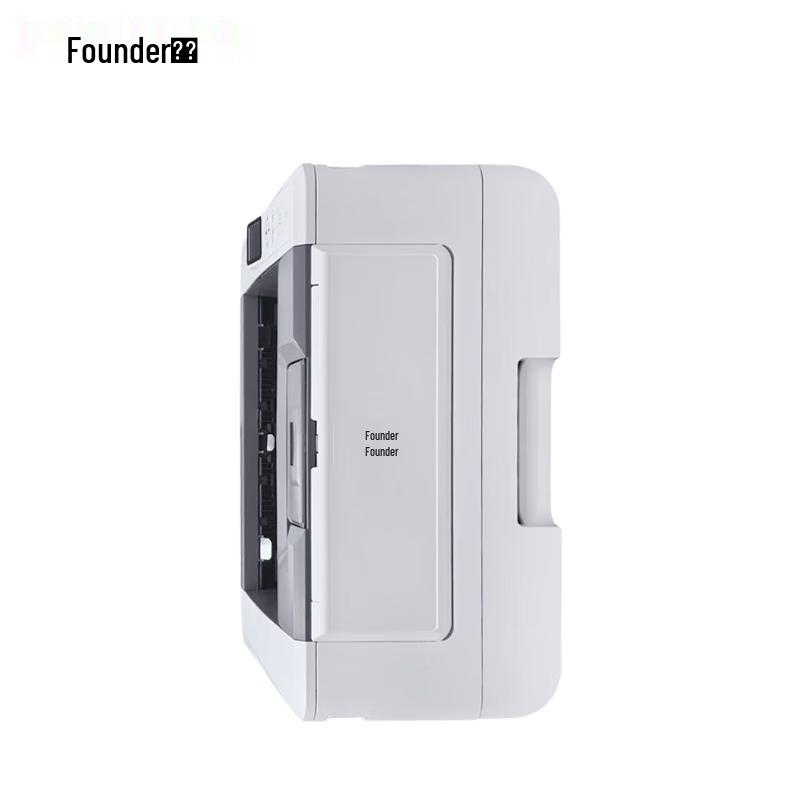 Founder FS1140 40ppm A4 Monochrome Laser Printer CN plug (adapter included)