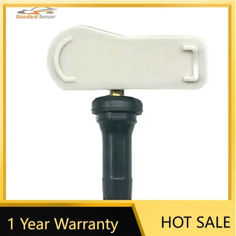 TPMS 28103-FJ000 Tire Pressure Monitoring Sensor For 2014 2015 2016 Subaru Legacy Outpack Trezia WRX XV 1PC