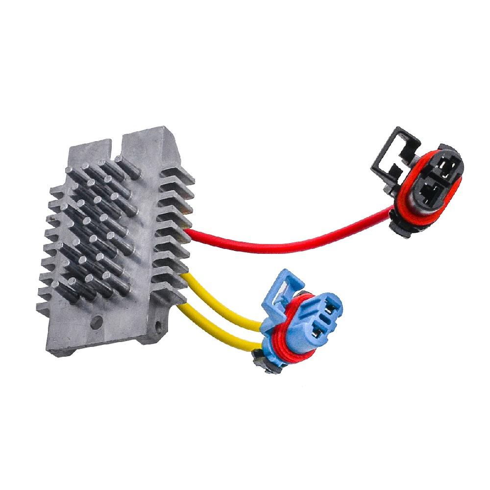 Voltage Regulator 21066-0747 For Kawasaki FS730V FX730V FX850V FXT00V 210660747