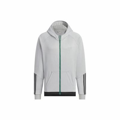 Warme kleding – Sweatshirts en truien