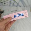 8.66In Jumbo Squishy Butter Stick Squeeze Toys Soft Slow Rebound Chees Stick Funny Prank  Fidget Toy Stress Anxiety Relief Game