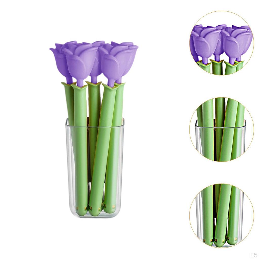 Clips for Food Storage - Set of 5