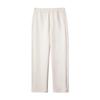 Jack & Jones Men's Loose Fit Sweatpants