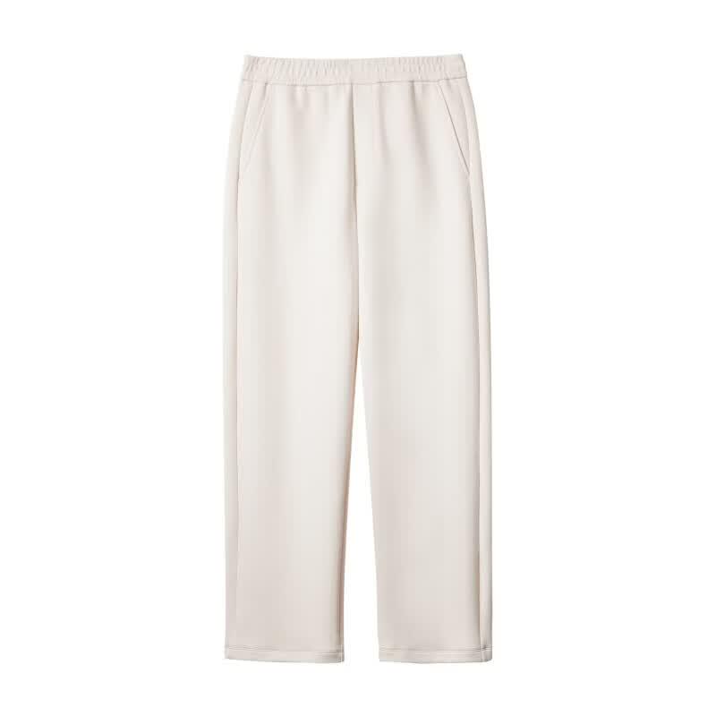Jack & Jones Men's Loose Fit Sweatpants