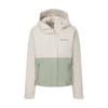 Columbia Waterproof 2l Short Jacket Hike Bound Ii Xr5941
