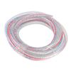 Aluminum Alloy Shell 30L/min Fuel Transfer Car Electric DC Refueling Pump 12V For Pumping Diesel Oil Water Submersible Mini