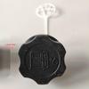 Universal Fuel Tank Cap for Lawn Mowers and Grass Cutters