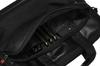 Laptop bag PTN GBP-21-1-G-3293 Black+Black