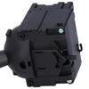 Akozon Headlight Switch Headlight Switch Turn Signal Control 8201167988 Fits For Dacia Auto Switch