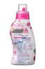 Newbeads Luxe Craft Rose Magnolia Fragrance Gel Laundry Detergent Liquid 1600g x 2 [Bulk Purchase] & Refill,