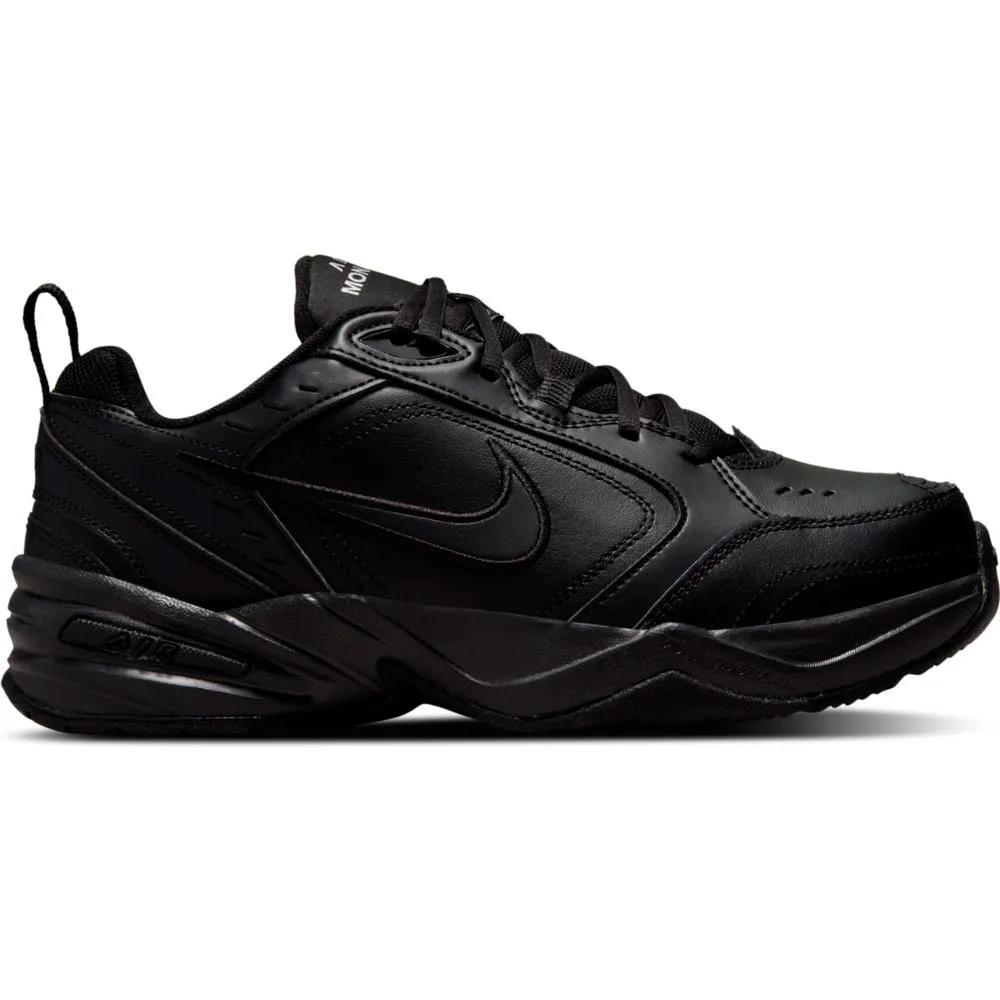 Nike Кросовки Air Monarch IV (4E) EU 44