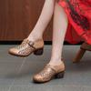 Scarpe casual – Scarpe casual