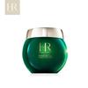 Helena Rubinstein Powercell Skinmunity Skincare