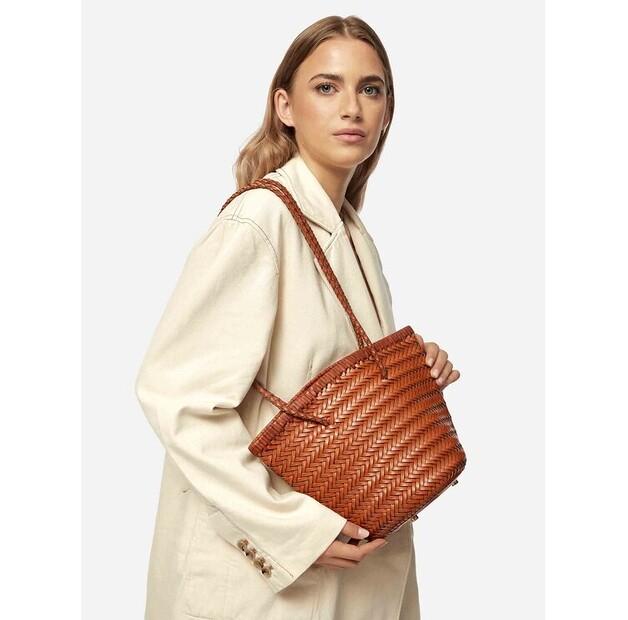 Сумка L37 THE ONE THAT I WANT