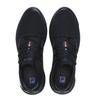 New FILA Mind One 2.0 Low Top Casual Shoes Men's Legend Blue A52M424113FNV