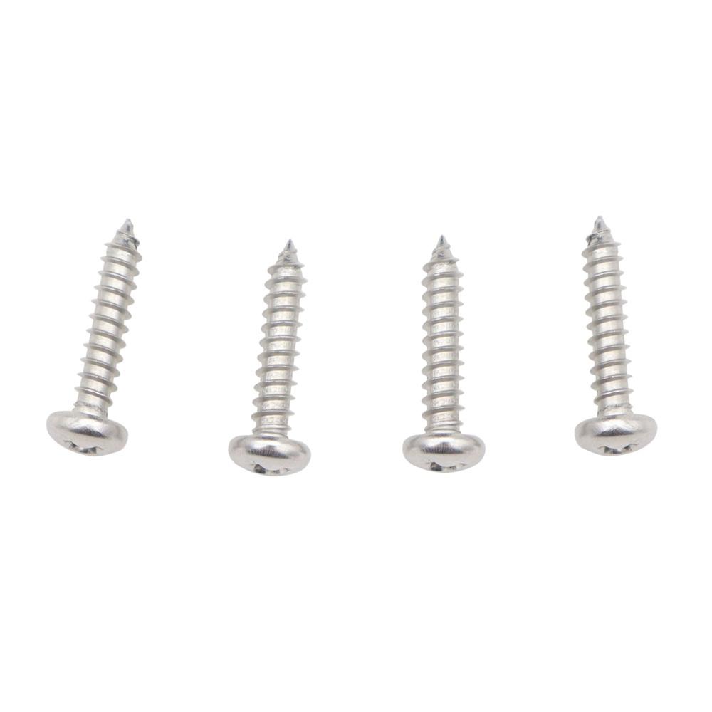 1Set RV Door Silent Hook Door Fasten Holder For RV Trailer Camper Door Hold Hook