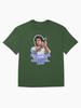Lethal Weapon Lethal weapon Oversized T-Shirt