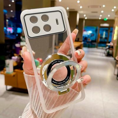 Mobilcovers – Beskyttende etuier til smartphones