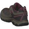Треккинговые ботинки Keen Targhee III WP