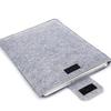 Accesorii pentru tablete – Huse pentru tablete 