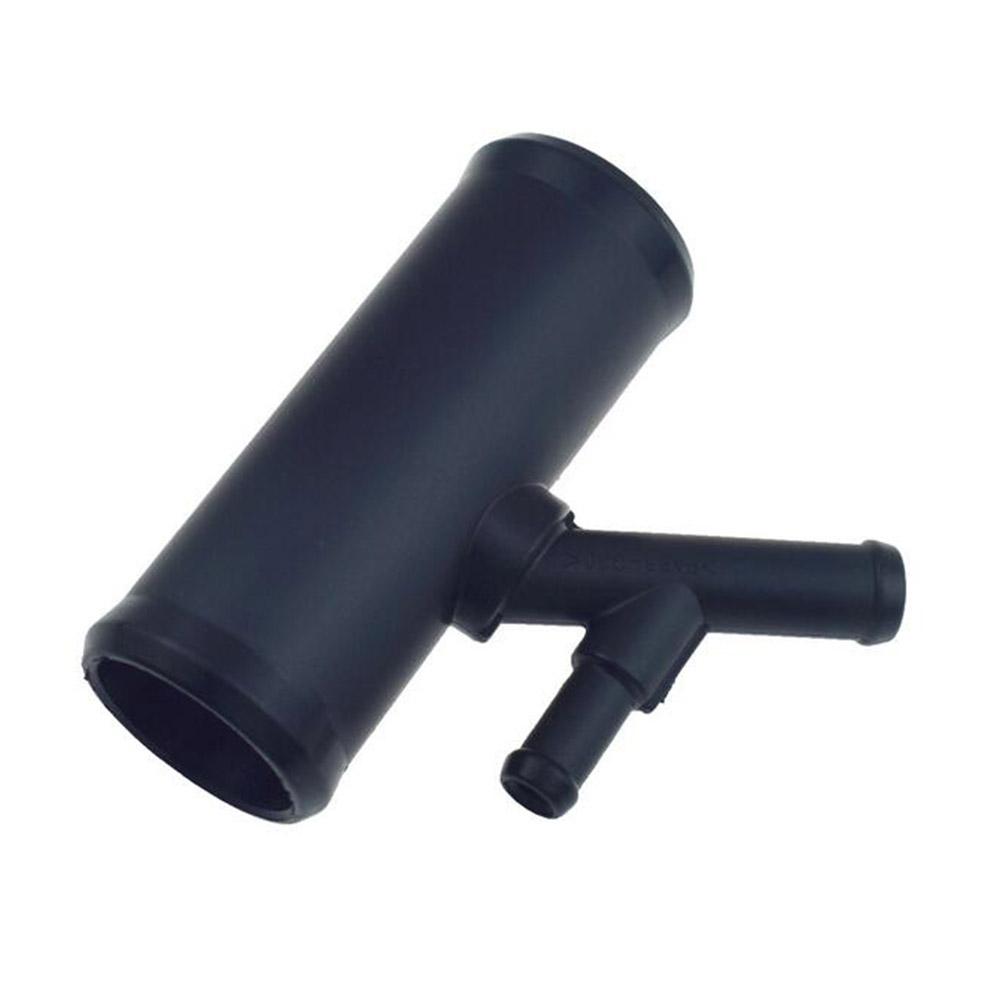 16577-26020 Thermostat Housing Outlet Water Pipe Tube For Toyota