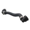BB-Car Coolant Hose Parts For BMW 6 7 Series G32 G12 Water Tank Radiator Hose Heater Hose 64219317614