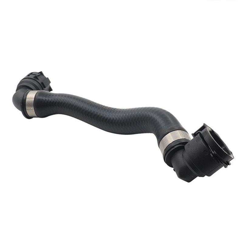 BB-Car Coolant Hose Parts For BMW 6 7 Series G32 G12 Water Tank Radiator Hose Heater Hose 64219317614