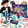 Brinquedos originais – Brinquedos para ilusões e magias