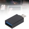 USB To for   Adapter   OTG Convert Connector Data   Charging Device