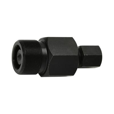 STRAIGHT Flywheel Puller M27 X 1.0 19-686