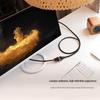 Ugreen VGA Male-to-Female Extension Cable