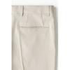 H M Suit Pants sliM Fit Beige