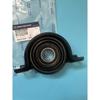 Transmission Shaft Hanger Bearing For Ssangyong Korando C 3320034888