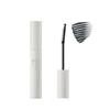 Ettusais Eye Edition Lash Top Coat 01 Luster Black 55g