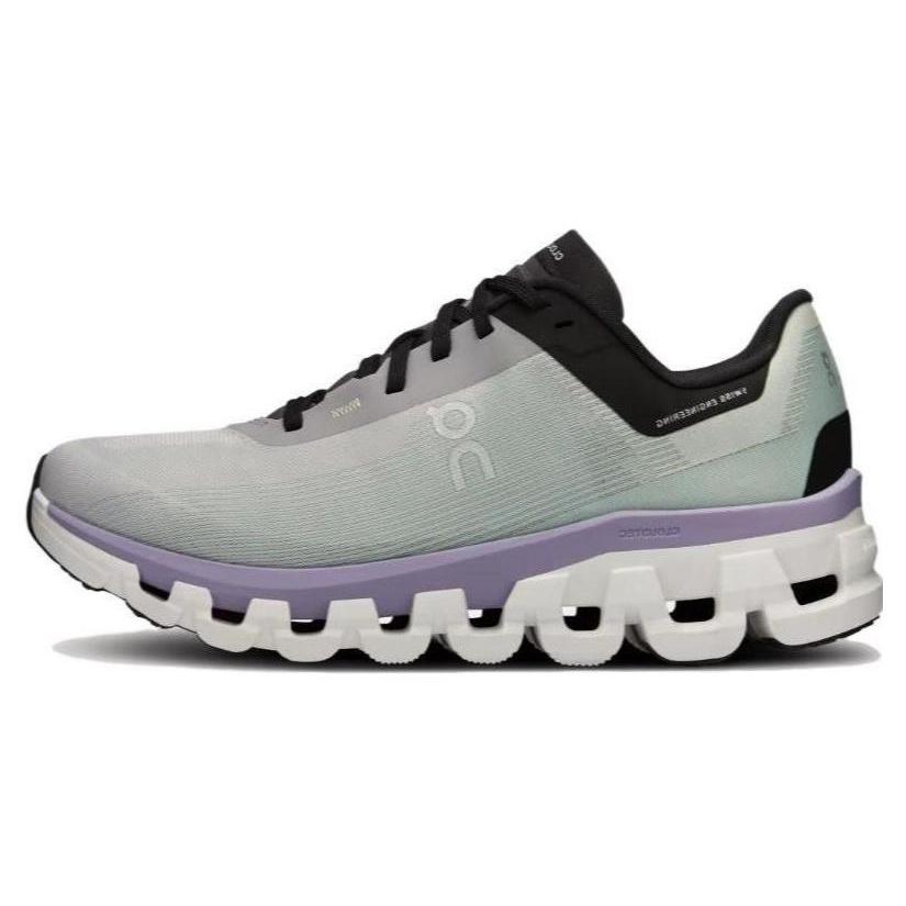 (WMNS) On Running Cloudflow 4  Fade Wisteria  Women s 3WD30111501 EU 37.5