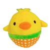 Soft And Cute Talking Pet Toy