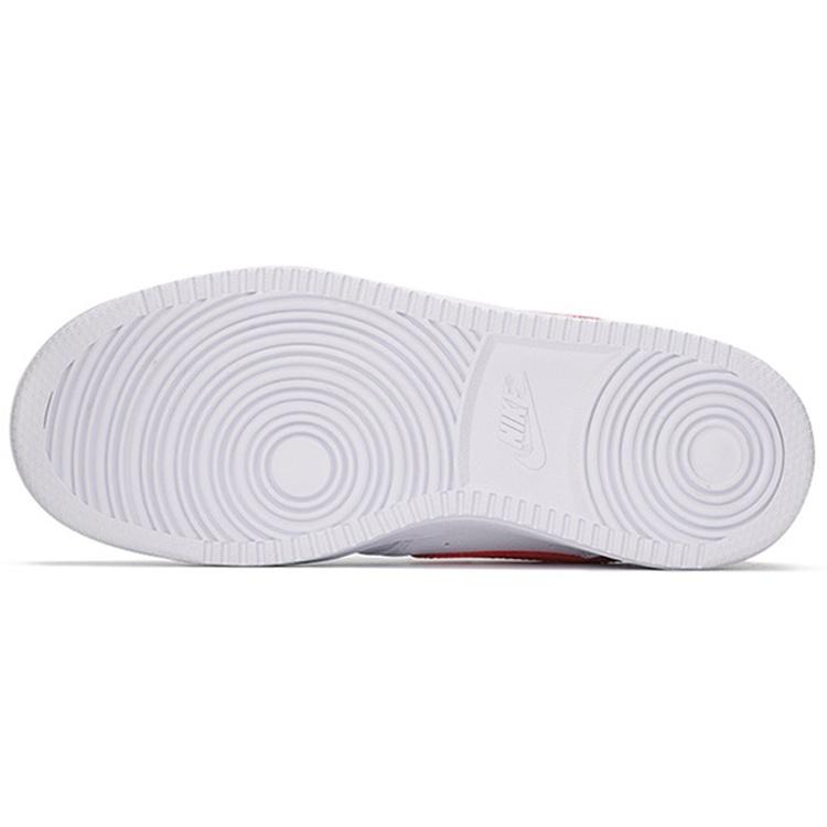 (WMNS) Nike Court Vision Low 'White Magic Ember' Damen CD5434-112