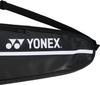 Schlägertasche YONEX schwarz [YONEX]