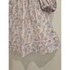 Chocola Puriflower Dress  Ttomoe05a 