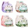 Childrens Oxford Cloth Backpack With Breathable Design For Kindergarten Kids
