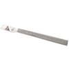 Steel Ruler - STANLEY - Rabone 035401 - 30 Cm - Carpenter - Non-magnetic