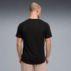 PuMa Men S PwrMode Tee M PwrMode Tee