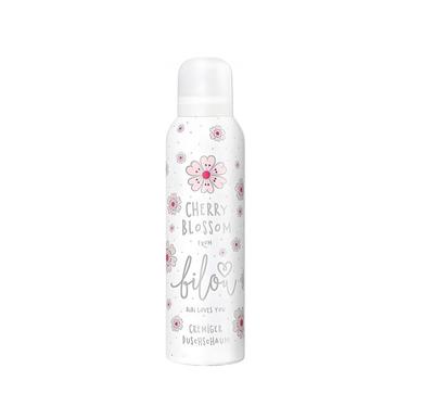 Doccia Schiuma Cherry Blossom 200 ml
