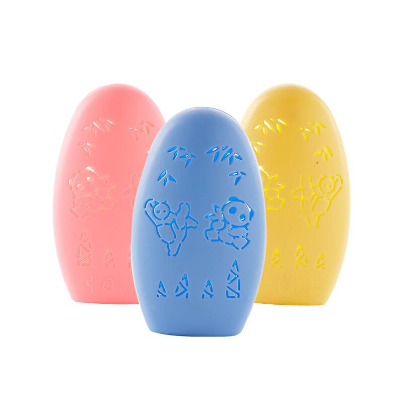 

Kangaroo Dragon Mini Disposable Hand Warmer Set