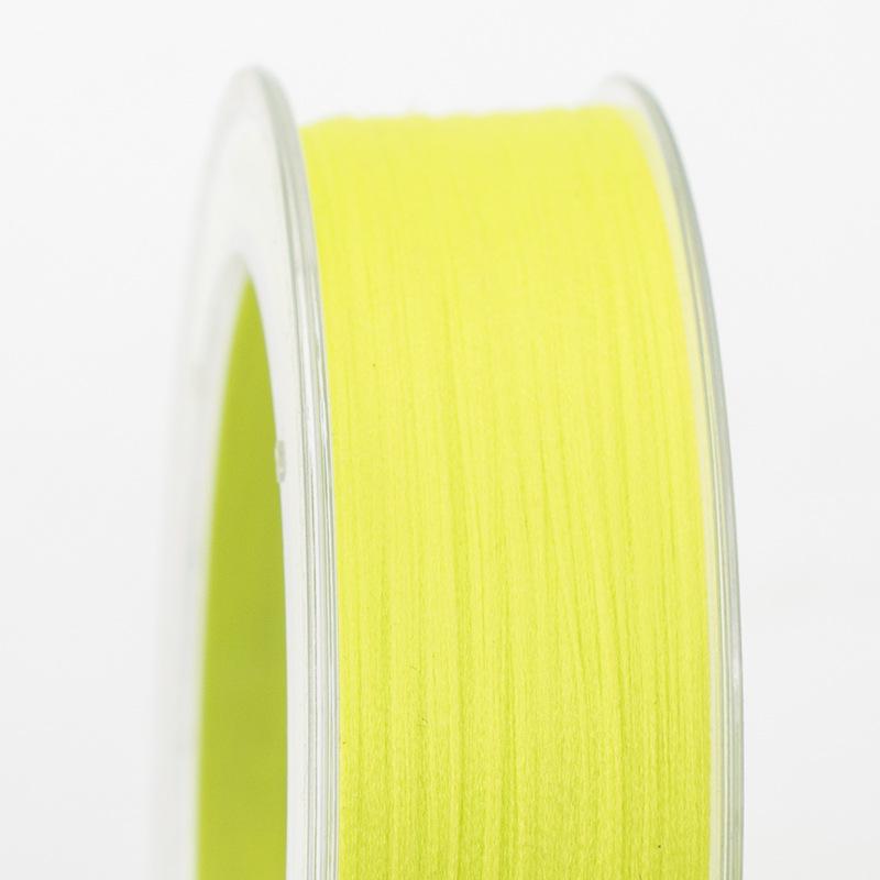 Ancient Style Semi-Gloss Velvet & Imitation Silk Thread for Handmade DIY Projects