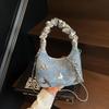 Bolsas femininas – Bolsas transversais