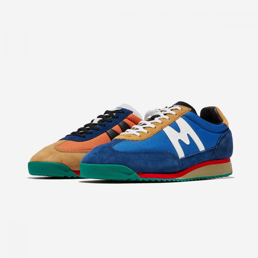 Karhu Mestari Eg Eg25002